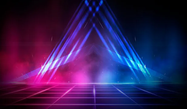 quickspin-slot-bd.kazinolist.com Promo Background